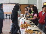 photo 055